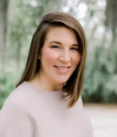 Dr. Kathleen Brannon Benjamin, MD - Mount Pleasant, SC - Occupational Therapy, Physical Medicine & Rehabilitation, Physical Therapy