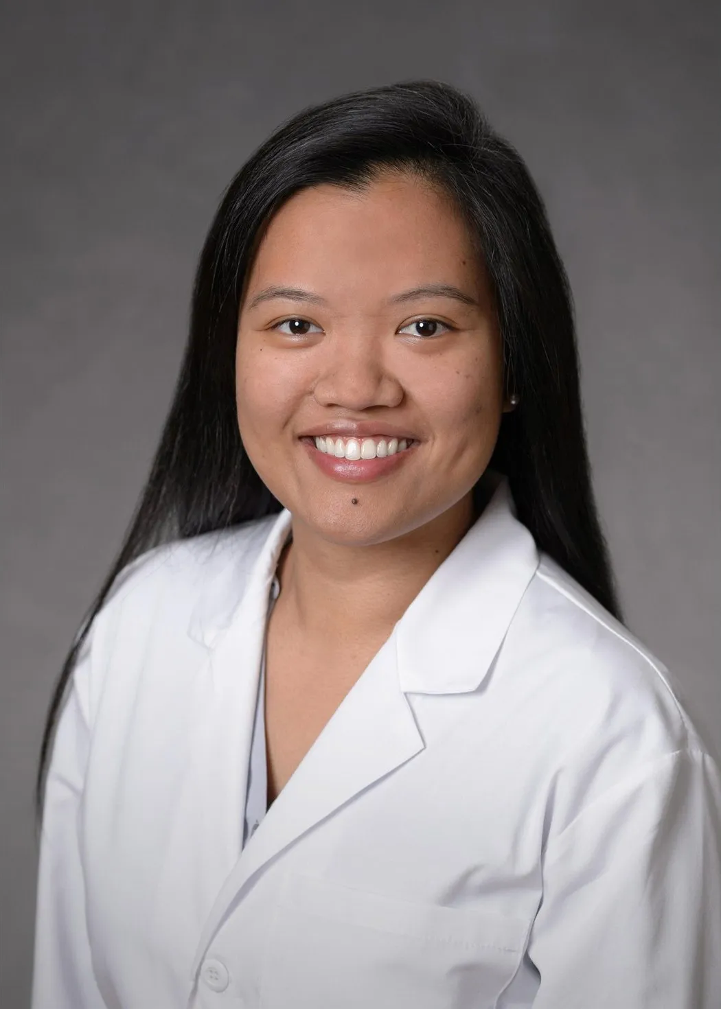 Dr. Greta Gania, DO - Malden, MA - Family Medicine