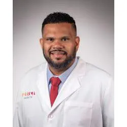 Dr. Jarred Jorge Justin Sargeant - Sumter, SC - Interventional Cardiology, Cardiovascular Disease, Cardiologist, Internal Medicine
