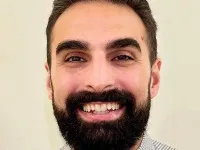 Dr. Michael Aram Jamgochian, MD - Suffern, NY - Surgery