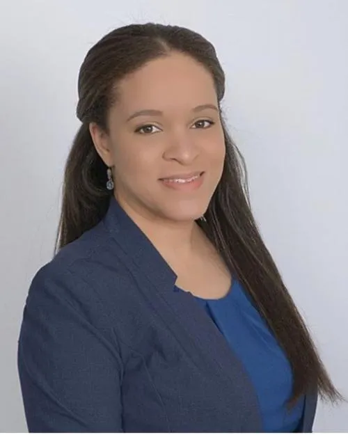 Dr. Alyssa Rios, MD - Edison, NJ - Pediatrics