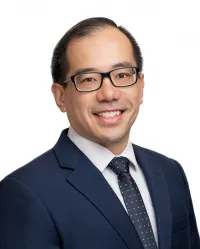 Dr. Andrew Mak, MD - Amarillo, TX - Oncology, Hematology
