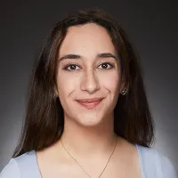 Dr. Joanna Khatib, MD - Dallas, TX - Endocrinology,  Diabetes & Metabolism