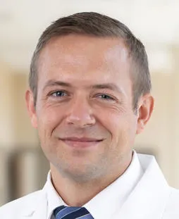 Dr. Richard Huntsman, MD - Monroe, WI - Surgery, General Surgeon