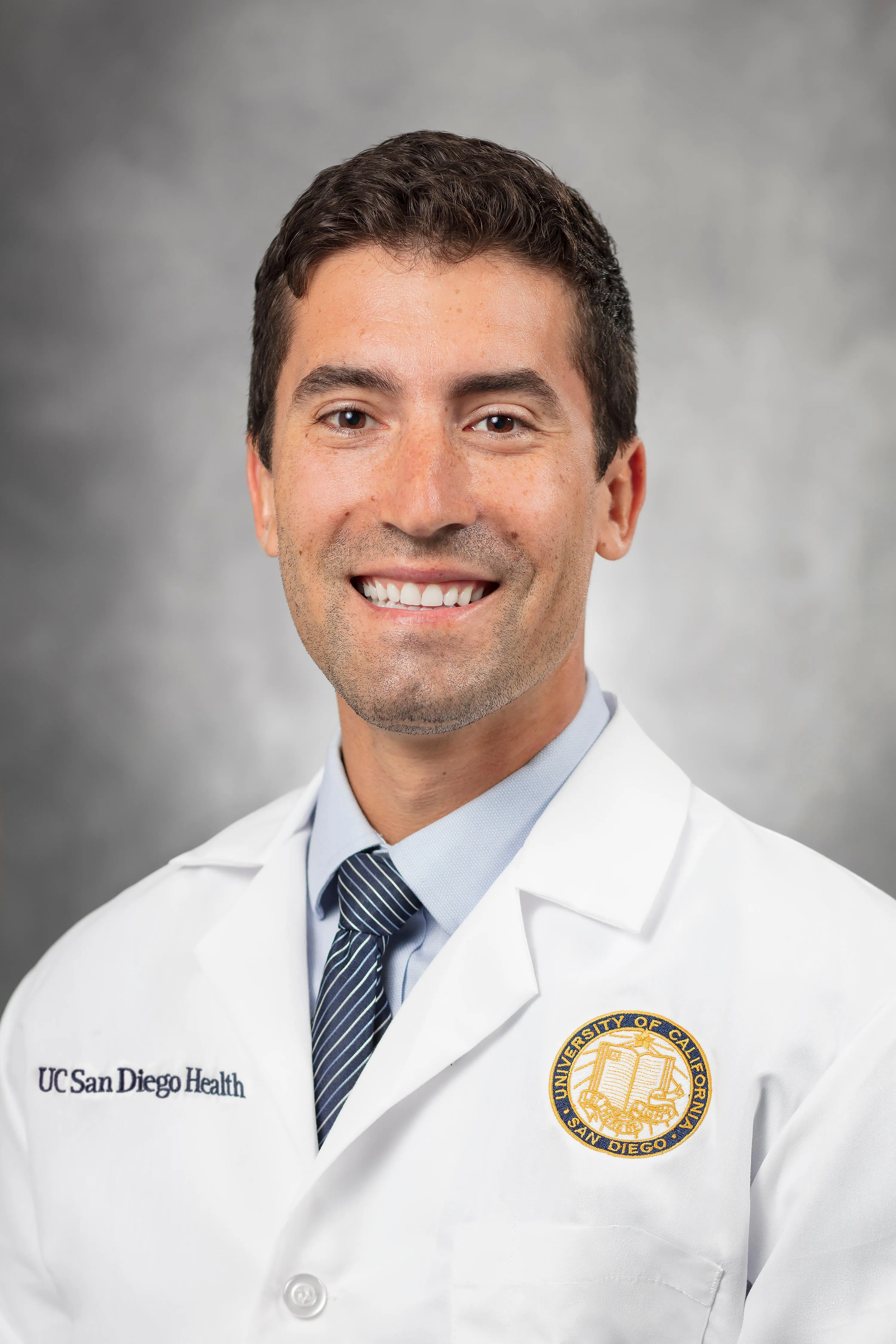 Dr. Anthony J Bustamante, MD - Yarmouth, ME - Family Medicine