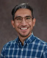 Dr. Jason Alvarado, MD - El Segundo, CA - Family Medicine