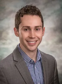 Dr. Cody Don Hanson, MD - Saint Joseph, MO - Internal Medicine, Dermatology