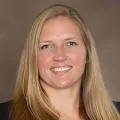 Dr Georgia Jean Schiller