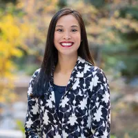 Dr. Kristen Millado, MD - Colorado Springs, CO - Oncology, Hematology