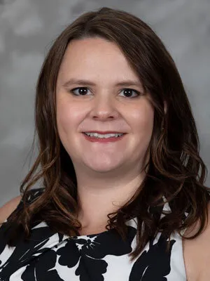 Dr. Elizabeth B Taber-Hight, DO - Fishers, IN - Nephrology, Nephrologist