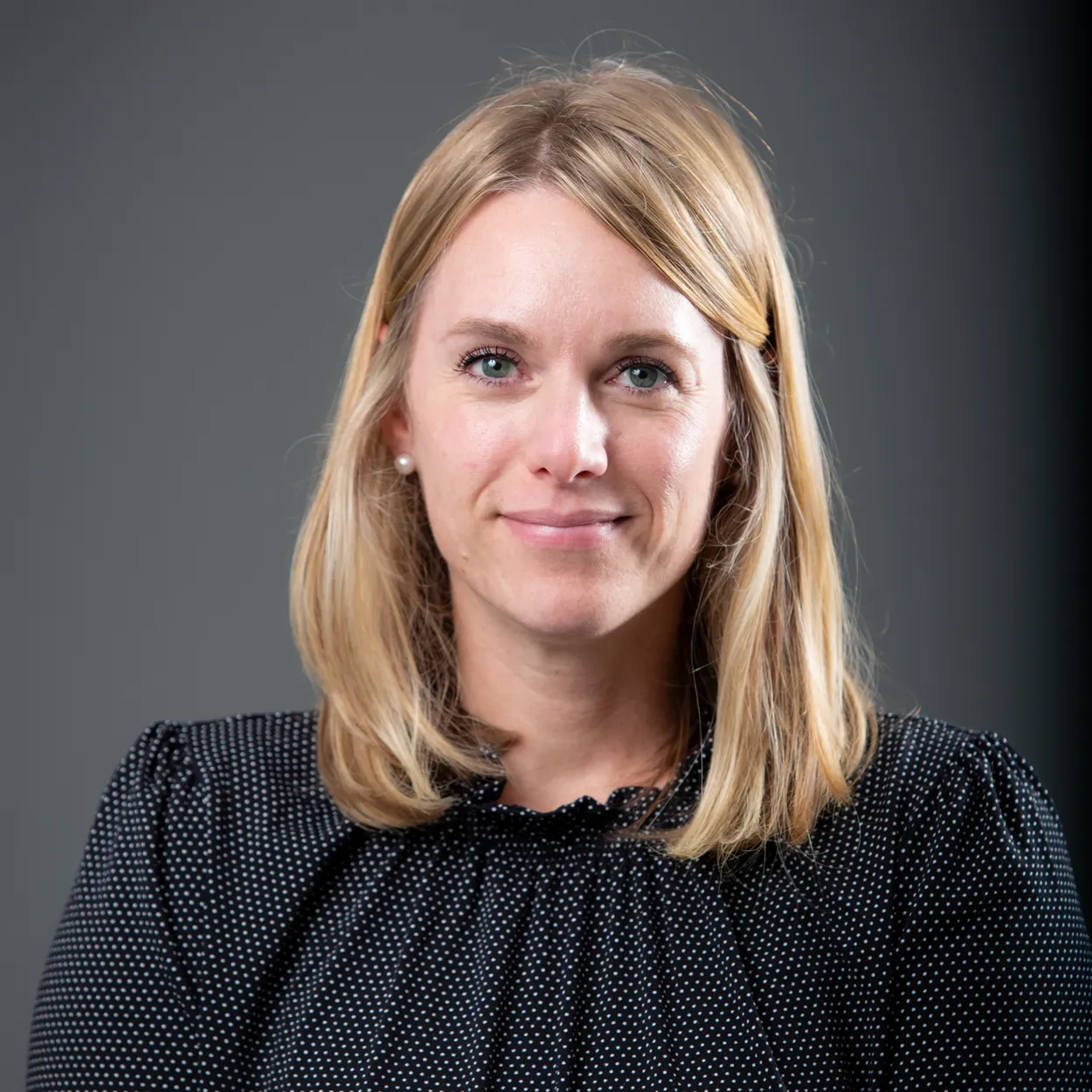 Dr. Heather N. Wright, DO - Lebanon, NH - Hematology, Hematologist, Oncologist, Oncologist/hematologist
