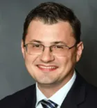 Dr. Cristian Adrian Balcescu, MD