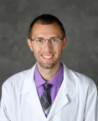 Dr. Jordan Gottschalk, DO - Lake Mary, FL - Family Medicine