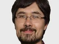 Dr. Michael Daeyang Connery, MD, PhD - Suffern, NY - Nephrology, Internal Medicine