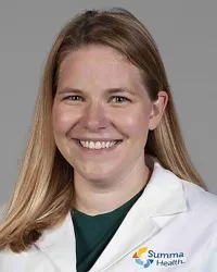 Dr. Jessica D Clemons, MD