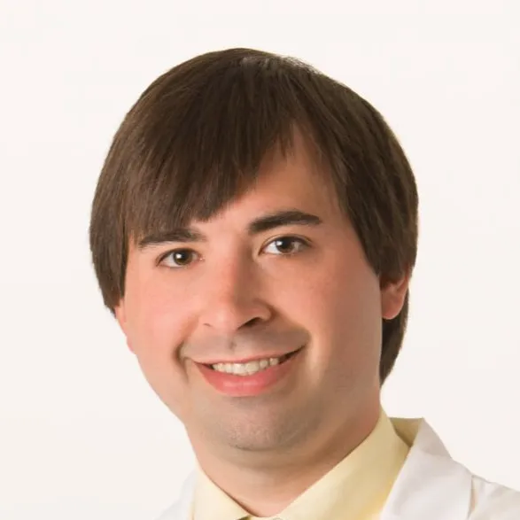 Dr. Richard Nance, DO - Meridian, MS - Internal Medicine, Family Medicine