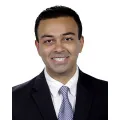 Dr. Jay Panchal, MD - Paramus, NJ - Pain Medicine, Interventional Pain Management, Physical Rehabilitation & Therapy, Sports Medicine