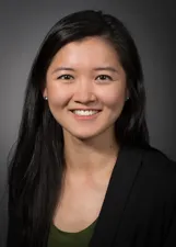 Dr. Rosa Cui, MD - Great Neck, NY - Obstetrics & Gynecology