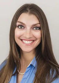 Dr. Georgia P Hill, DO, FACS - Suwanee, GA - Surgery