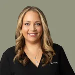 Dr. Stephanie Marie Pistilli, DO