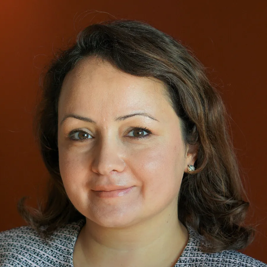 Dr. Aslihan Sogutlu