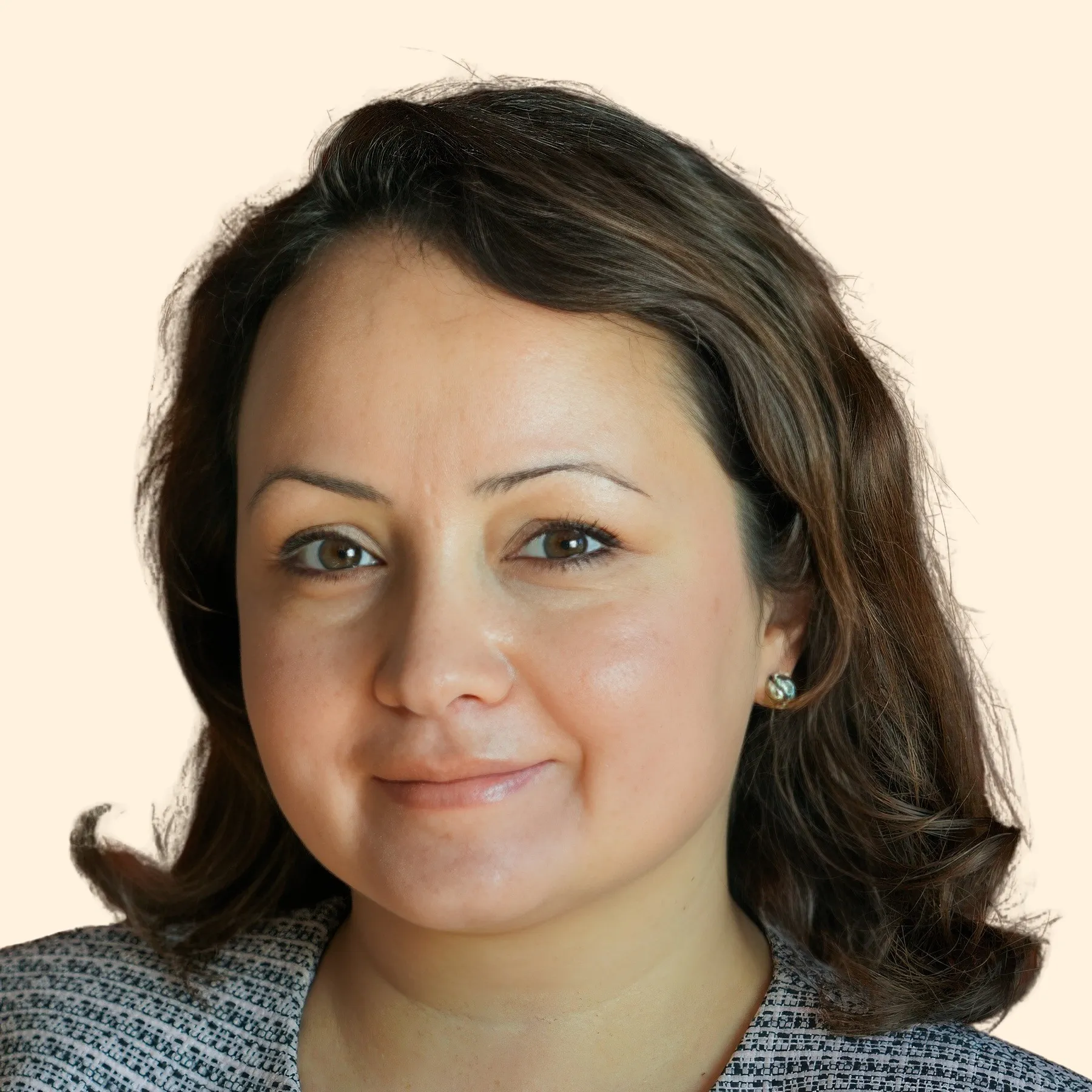 Aslihan Sogutlu, MD - Glen Allen, VA - Nurse Practitioner, Psychiatry, Addiction Medicine