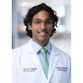 Dr. Asad Abdul Qadir, MD - San Antonio, TX - Cardiovascular Disease, Pediatrics