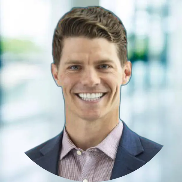 Dr. Kevin Campbell, MD - Oshkosh, WI - Orthopedic Surgery, Sports Medicine