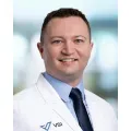 Dr. William Joseph Kemp, MD - Reston, VA - Surgery, Neurological Surgery