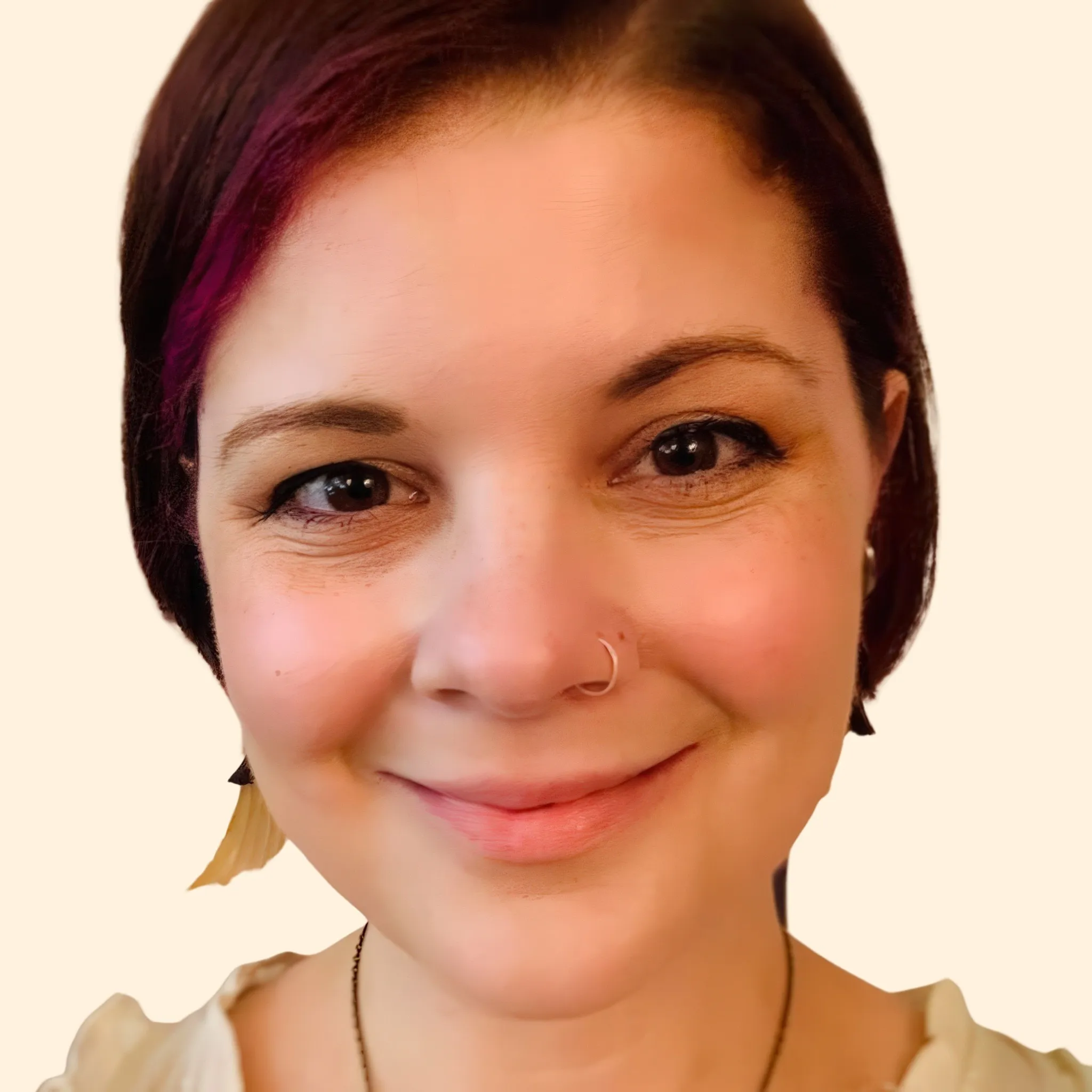 Darcy Leon - New Rochelle, NY - Psychiatry, Addiction Medicine, Nurse Practitioner
