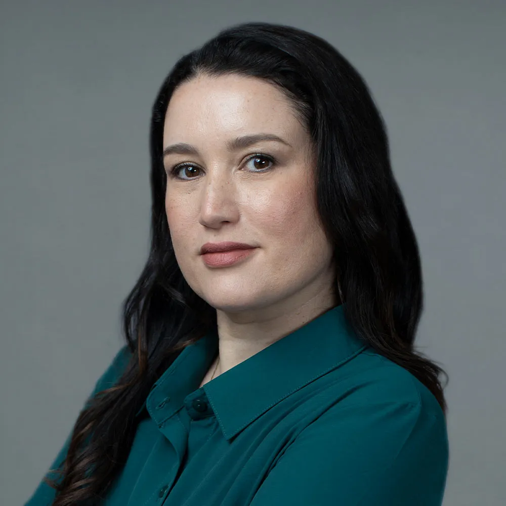 Dr. Christina Maria Cloke, MD - Marshfield, WI - Infectious Disease, Internal Medicine