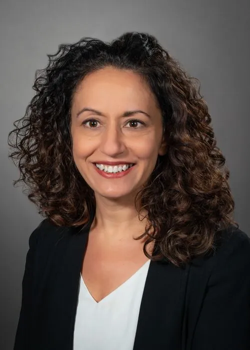 Dr. Kim Haberer, MD - Woodbury, NY - Cardiovascular Disease, Pediatric Cardiology