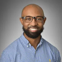 Dr. Marvyn A. Grayson Jr., MD - Chesapeake, VA - Family Medicine