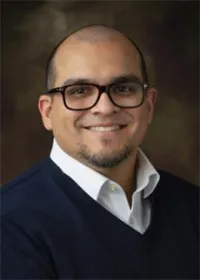 Dr. Camilo F. Leal, MD - Villa Rica, GA - Psychiatry