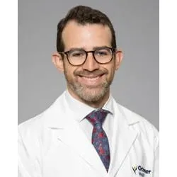 Dr. Martin Louis Gibbs, MD - New Orleans, LA - Pulmonology, Critical Care Medicine, Internal Medicine