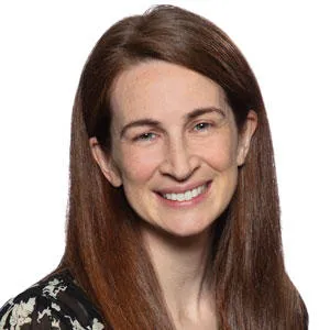 Dr. Jacquelyn Crane, MD - Philadelphia, PA - Pediatrics, Oncology