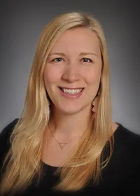 Dr. Jennifer A Zaspel, MD - Milwaukee, WI - Pediatrics, Developmental-Behavioral Pediatrics