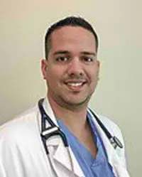 Dr. Rolando Lindo Jr., MD - El Paso, TX - Family Medicine