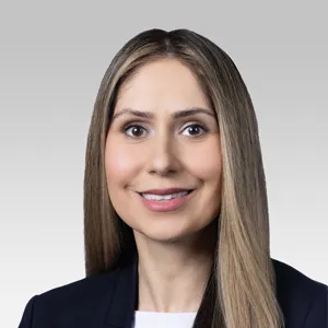 Dr. Anahita Shahrrava, MD - Palos Heights, IL - Cardiovascular Disease, Cardiologist