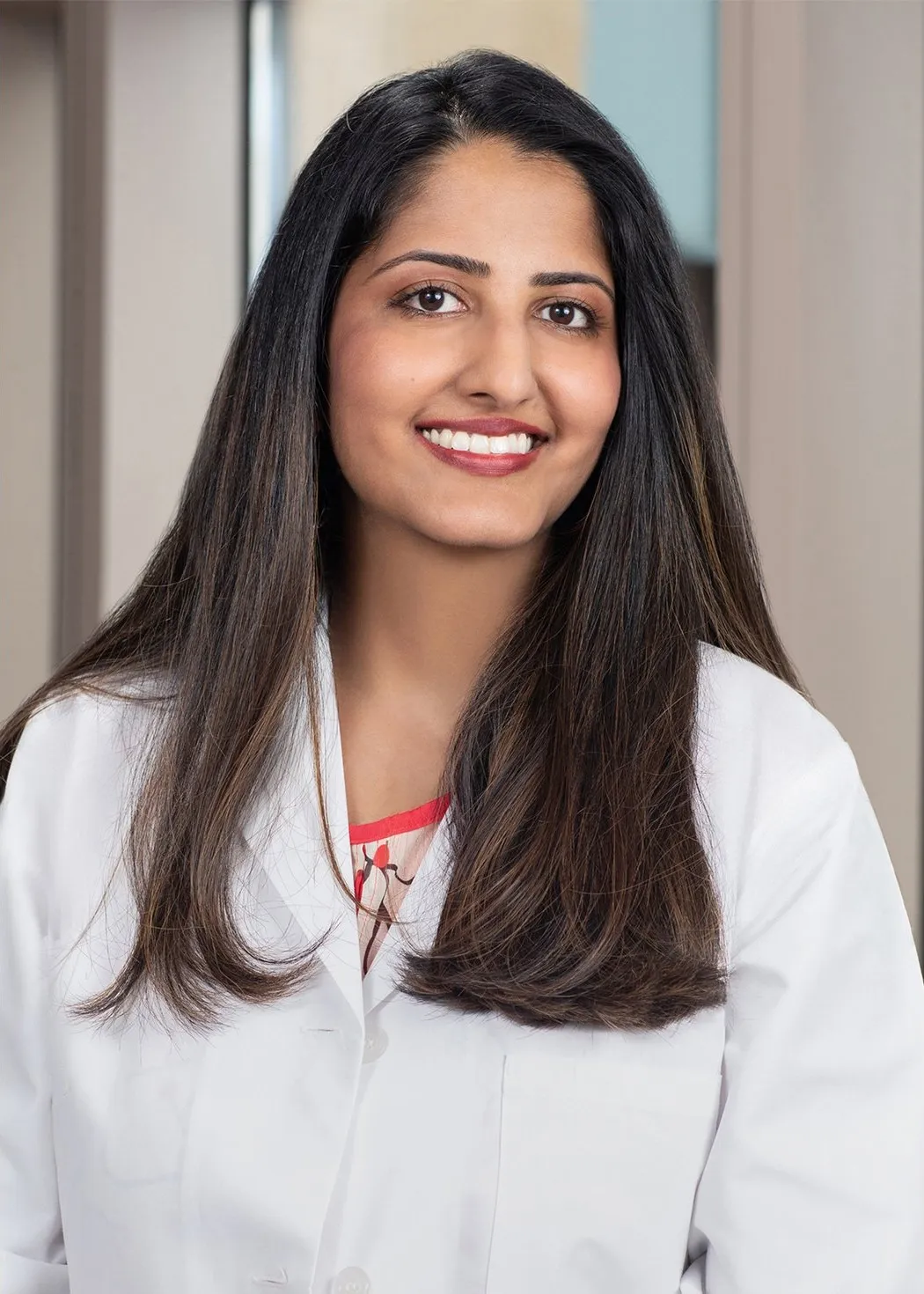 Dr. Sandhya Deverapalli, MBBS, MD - Framingham, MA - Dermatology