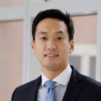 Dr. Kyongjune B Lee, MD - Dublin, OH - Cardiovascular Surgery, Surgery