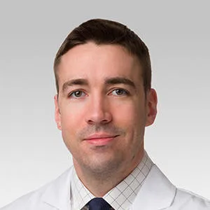 Dr. Joseph A. Schoenfeldt, MD - Lake Forest, IL - Anesthesiology, Anesthesiologist