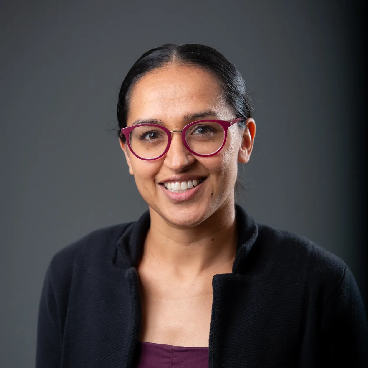 Dr. Ravinder Kang, MD - Lebanon, NH - Oncology, Surgical Oncology