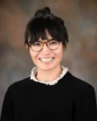 Dr. Yumi Lee, MD - Grand Junction, CO - Infectious Disease