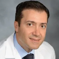 Dr. Ivancarmine Gambardella - Brooklyn, NY - Thoracic Surgery