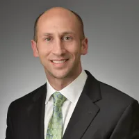 Dr. Justin M. Milligan, MD - Virginia Beach, VA - Surgery