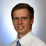 Dr. Daniel Tandberg, MD