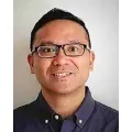 Dr. Frank Anthony Pille Aliganga, MD - Haddon Heights, NJ - Family Medicine