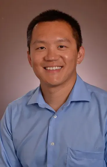 Dr. Si Zhang, DO - Stamford, CT - Pain Medicine