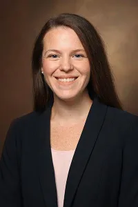 Dr. Kerry Roe Schaffer, MD - Nashville, TN - Hematology, Oncology